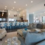 Interior Designers in Baton Rouge - Top 25 Interior Designers in Baton Rouge - Sheet20