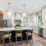 Interior Designers in Baton Rouge - Top 25 Interior Designers in Baton Rouge - Sheet21