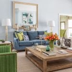 Interior Designers in Baton Rouge - Top 25 Interior Designers in Baton Rouge - Sheet22