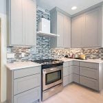 Interior Designers in Baton Rouge - Top 25 Interior Designers in Baton Rouge - Sheet23