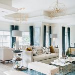 Interior Designers in Baton Rouge - Top 25 Interior Designers in Baton Rouge - Sheet24