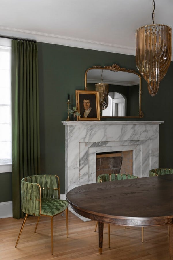 Interior design_©https://uploads-ssl.webflow.com/606ca3f398dfdc0c4d8e74bb/61649d176fcfd1077e1a7f3c_TIEK_Camelia_06.jpg?w=999