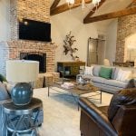 Interior Designers in Baton Rouge - Top 25 Interior Designers in Baton Rouge - Sheet3