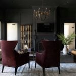 Interior Designers in Baton Rouge - Top 25 Interior Designers in Baton Rouge - Sheet4