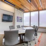 Interior Designers in Baton Rouge - Top 25 Interior Designers in Baton Rouge - Sheet5