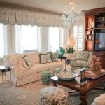 Interior Designers in Baton Rouge - Top 25 Interior Designers in Baton Rouge - Sheet6