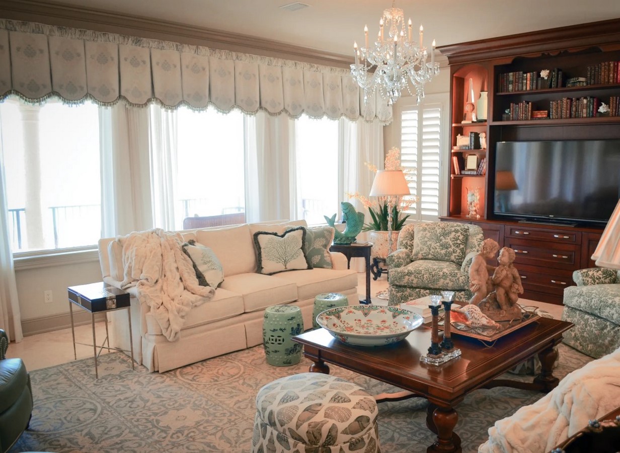 Interior Designers in Baton Rouge - Top 25 Interior Designers in Baton Rouge - Sheet6