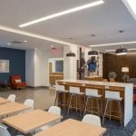 Interior Designers in Baton Rouge - Top 25 Interior Designers in Baton Rouge - Sheet7