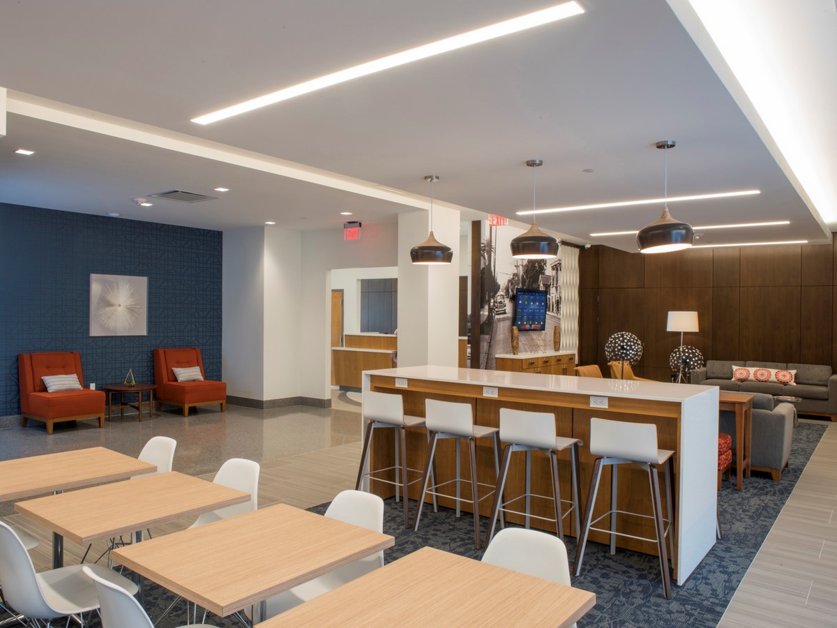 Interior Designers in Baton Rouge - Top 25 Interior Designers in Baton Rouge - Sheet7