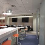Interior Designers in Baton Rouge - Top 25 Interior Designers in Baton Rouge - Sheet8