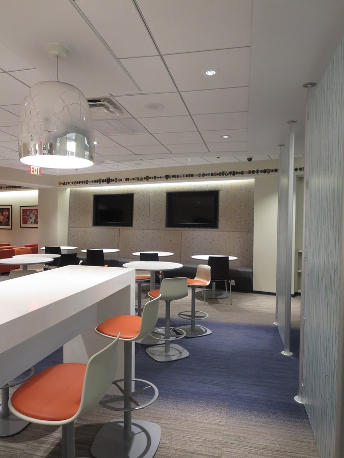 Interior Designers in Baton Rouge - Top 25 Interior Designers in Baton Rouge - Sheet8