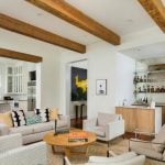 Interior Designers in Baton Rouge - Top 25 Interior Designers in Baton Rouge - Sheet9