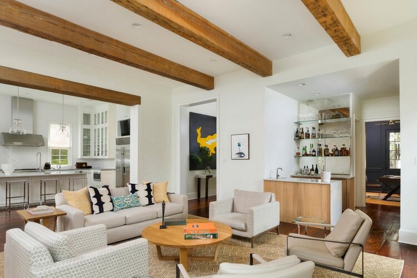 Interior Designers in Baton Rouge - Top 25 Interior Designers in Baton Rouge - Sheet9
