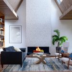 Interior Designers in Frisco - Top 30 Interior Designers in Frisco - Sheet1
