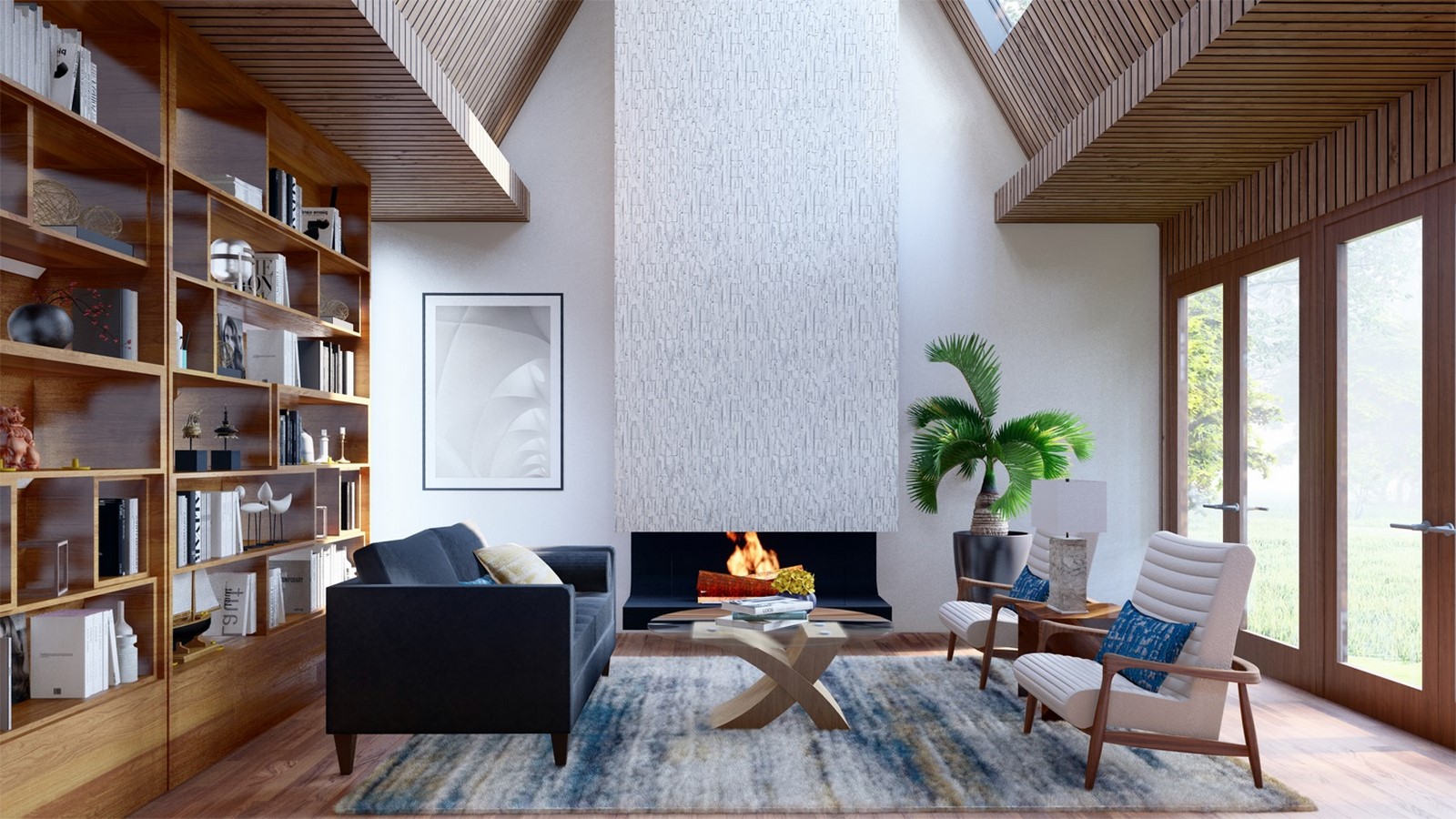 Interior Designers in Frisco - Top 30 Interior Designers in Frisco - Sheet1