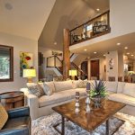 Interior Designers in Frisco - Top 30 Interior Designers in Frisco - Sheet10