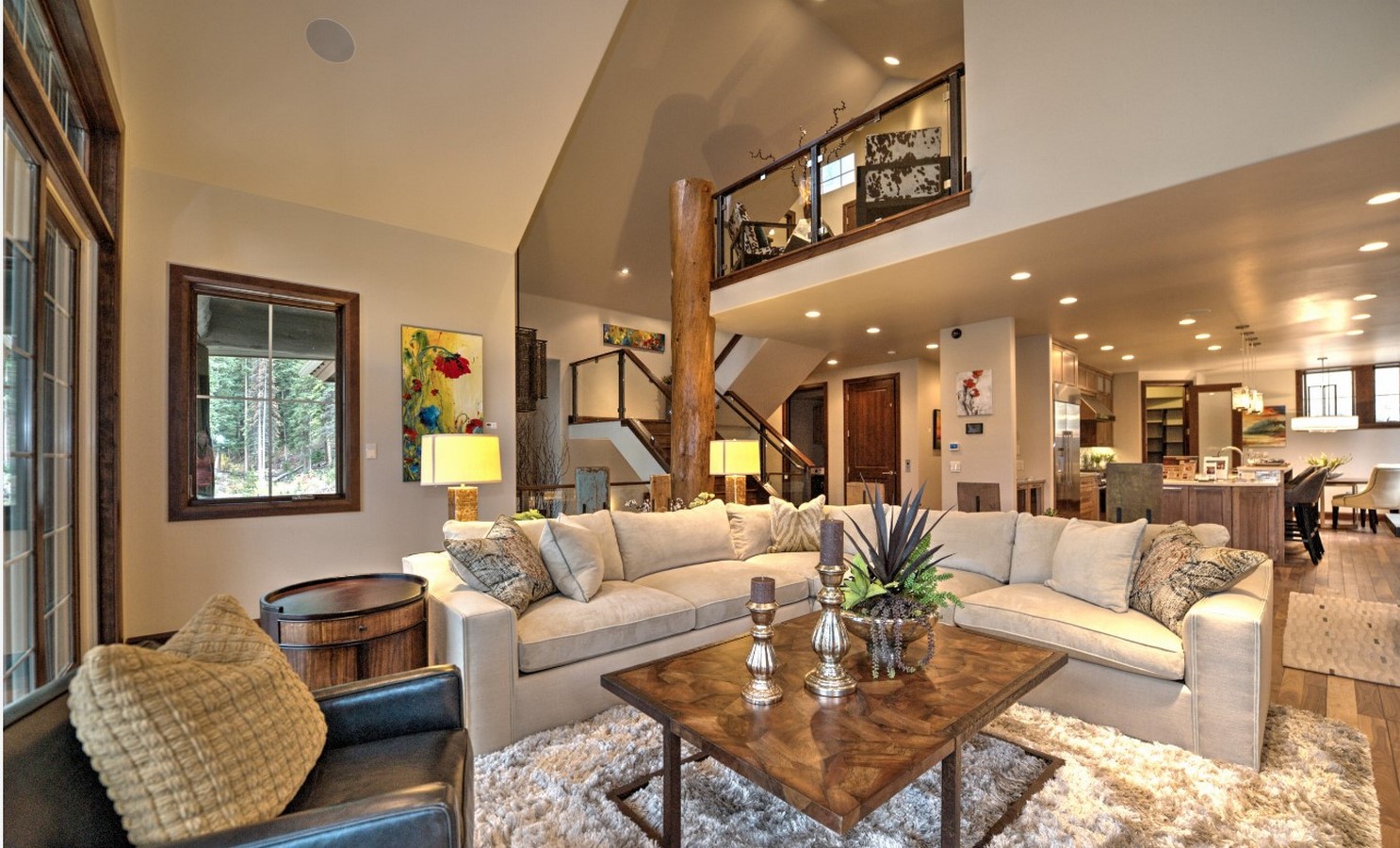 Interior Designers in Frisco - Top 30 Interior Designers in Frisco - Sheet10