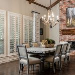 Interior Designers in Frisco - Top 30 Interior Designers in Frisco - Sheet11