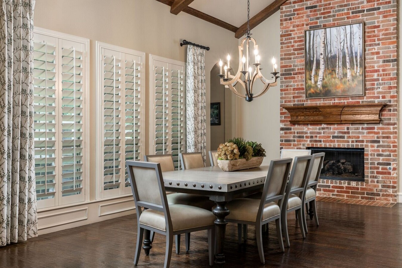 Interior Designers in Frisco - Top 30 Interior Designers in Frisco - Sheet11