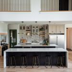 Interior Designers in Frisco - Top 30 Interior Designers in Frisco - Sheet12