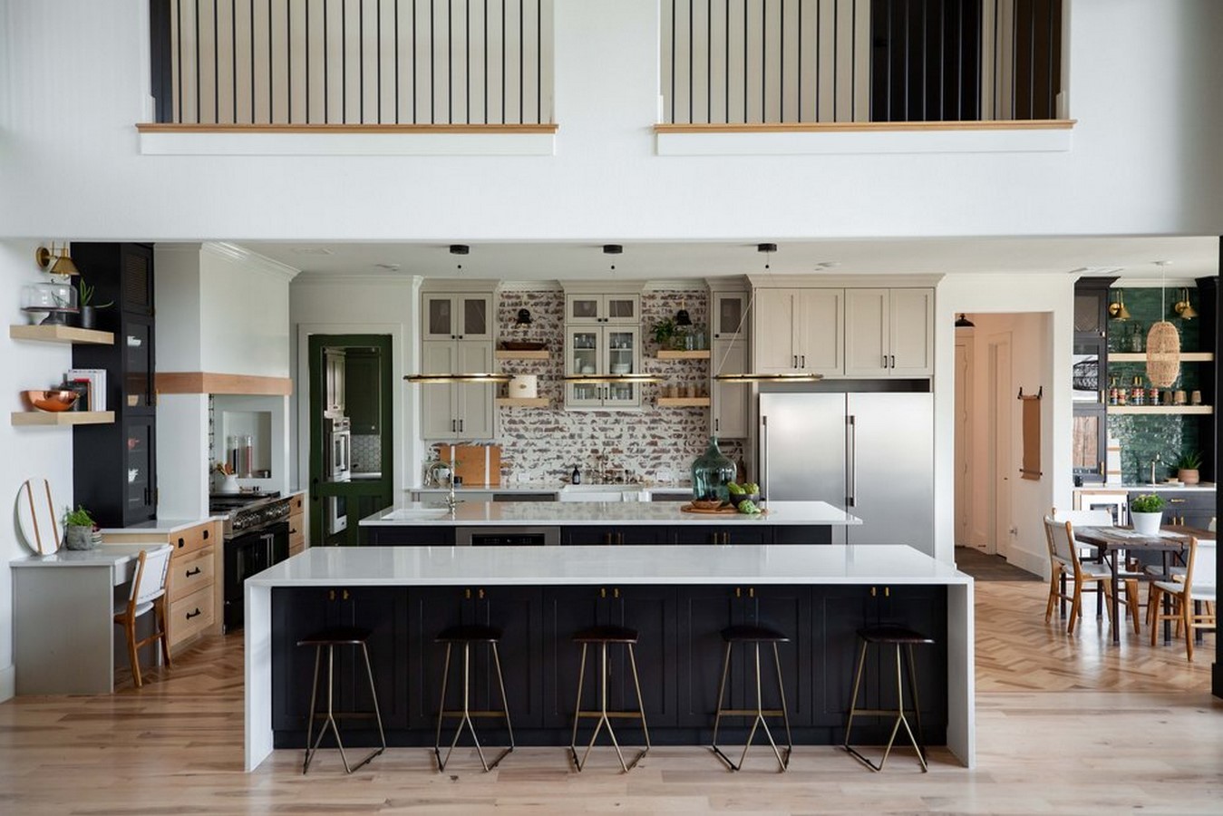 Interior Designers in Frisco - Top 30 Interior Designers in Frisco - Sheet12