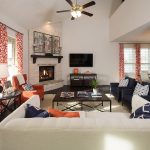 Interior Designers in Frisco - Top 30 Interior Designers in Frisco - Sheet13