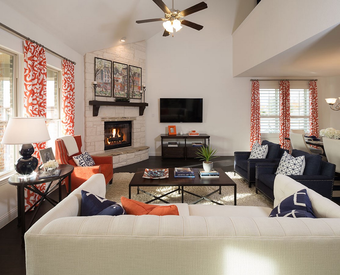 Interior Designers in Frisco - Top 30 Interior Designers in Frisco - Sheet13
