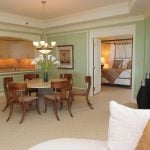 Interior Designers in Frisco - Top 30 Interior Designers in Frisco - Sheet14
