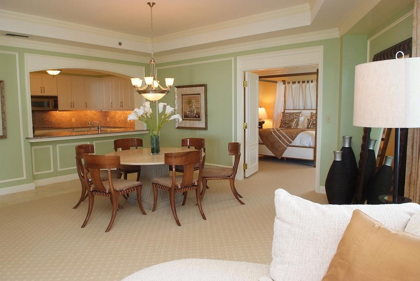 Interior Designers in Frisco - Top 30 Interior Designers in Frisco - Sheet14