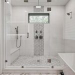 Interior Designers in Frisco - Top 30 Interior Designers in Frisco - Sheet15