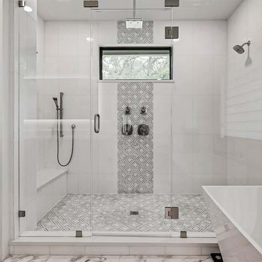 Interior Designers in Frisco - Top 30 Interior Designers in Frisco - Sheet15