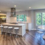Interior Designers in Frisco - Top 30 Interior Designers in Frisco - Sheet16