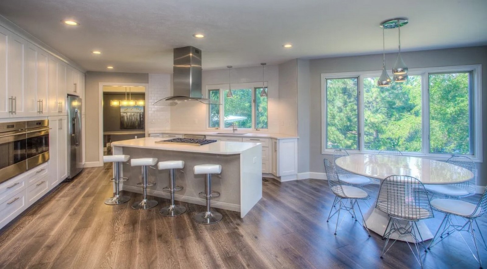 Interior Designers in Frisco - Top 30 Interior Designers in Frisco - Sheet16