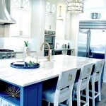 Interior Designers in Frisco - Top 30 Interior Designers in Frisco - Sheet17