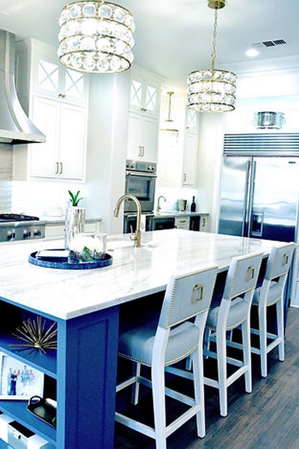 Interior Designers in Frisco - Top 30 Interior Designers in Frisco - Sheet17