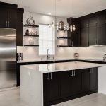 Interior Designers in Frisco - Top 30 Interior Designers in Frisco - Sheet19