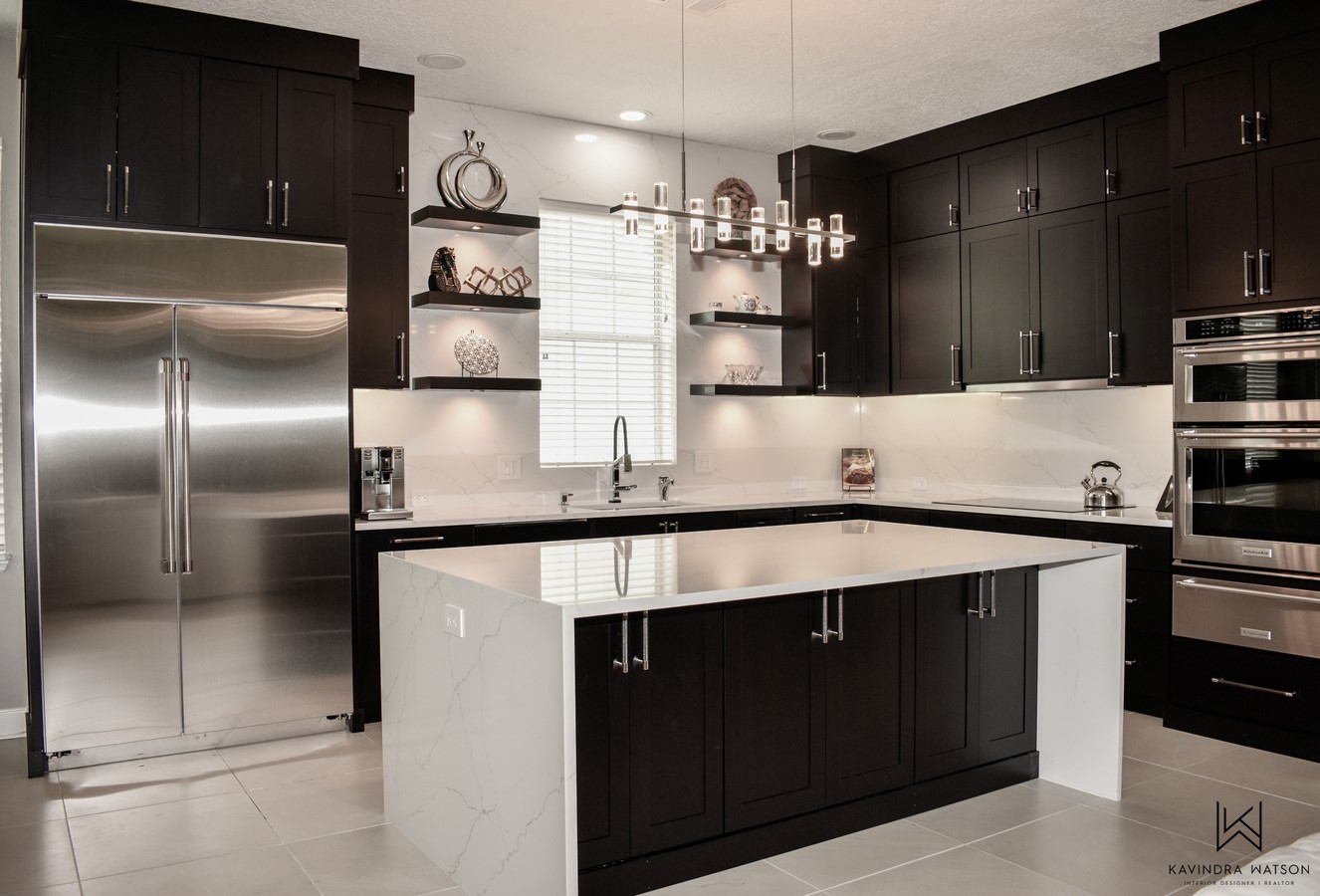 Interior Designers in Frisco - Top 30 Interior Designers in Frisco - Sheet19