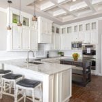 Interior Designers in Frisco - Top 30 Interior Designers in Frisco - Sheet2