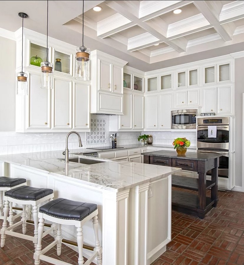 Interior Designers in Frisco - Top 30 Interior Designers in Frisco - Sheet2