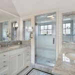 Interior Designers in Frisco - Top 30 Interior Designers in Frisco - Sheet20