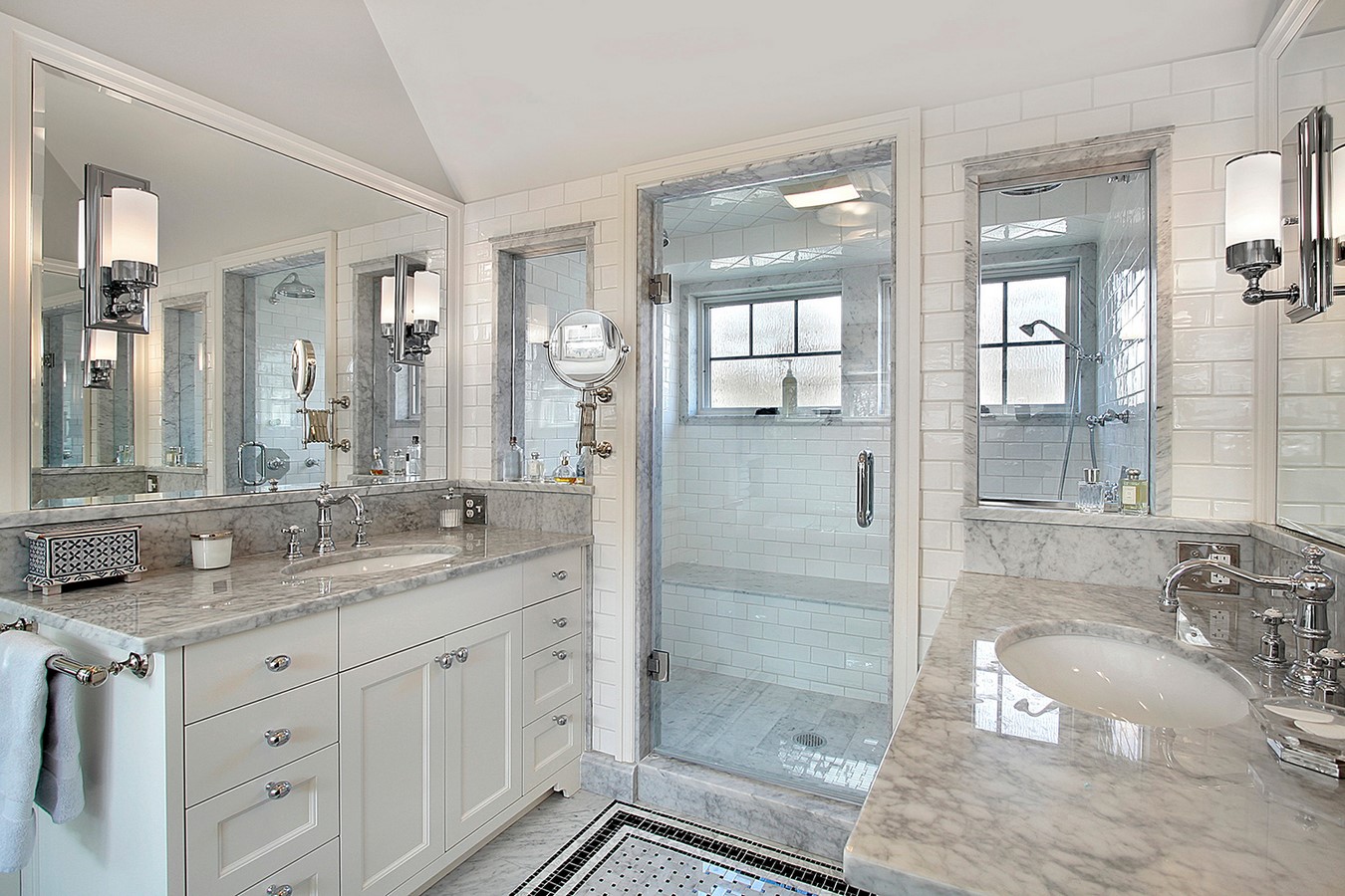 Interior Designers in Frisco - Top 30 Interior Designers in Frisco - Sheet20