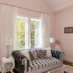 Interior Designers in Frisco - Top 30 Interior Designers in Frisco - Sheet21