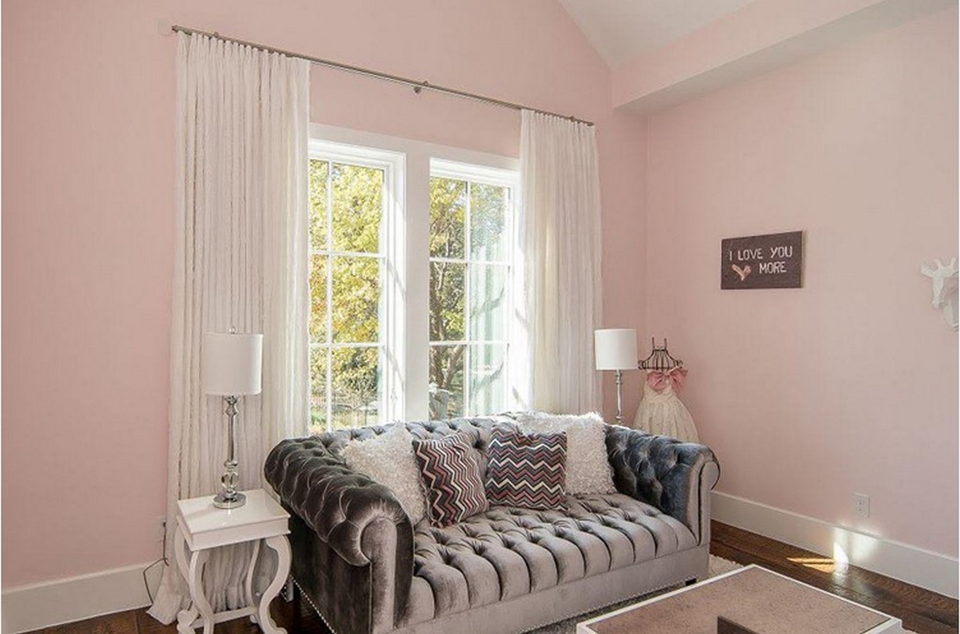 Interior Designers in Frisco - Top 30 Interior Designers in Frisco - Sheet21