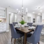 Interior Designers in Frisco - Top 30 Interior Designers in Frisco - Sheet22