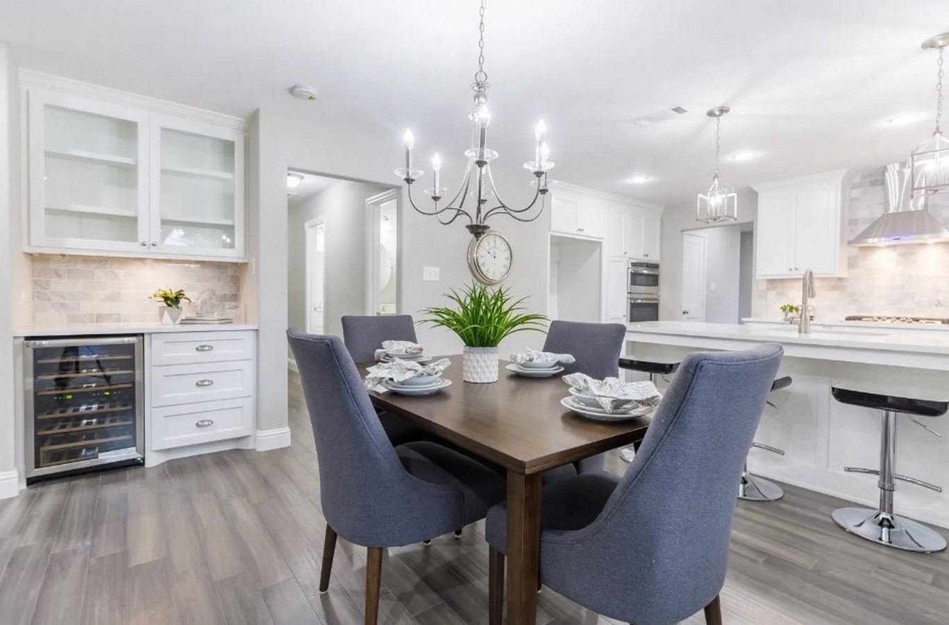 Interior Designers in Frisco - Top 30 Interior Designers in Frisco - Sheet22