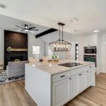 Interior Designers in Frisco - Top 30 Interior Designers in Frisco - Sheet23