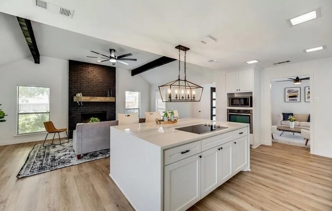 Interior Designers in Frisco - Top 30 Interior Designers in Frisco - Sheet23