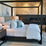 Interior Designers in Frisco - Top 30 Interior Designers in Frisco - Sheet24