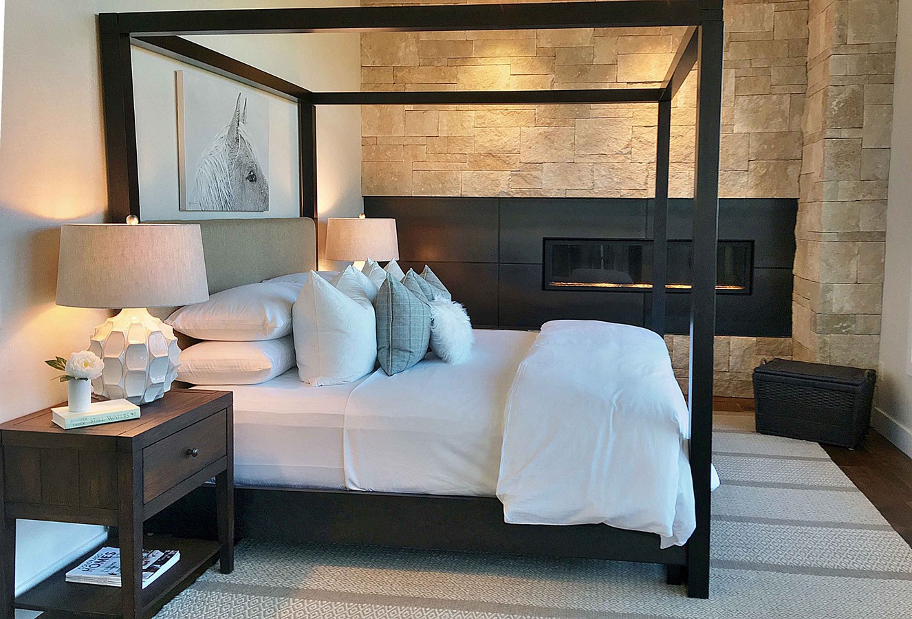 Interior Designers in Frisco - Top 30 Interior Designers in Frisco - Sheet24