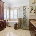 Interior Designers in Frisco - Top 30 Interior Designers in Frisco - Sheet25